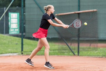 Bild 716 - Bergstedt Open